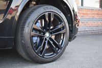 USED 2015 X BMW X5 3.0 M50d SUV 5dr Diesel Auto xDrive Euro 6 (s/s) (381 ps) M PERFORMANCE / 3RD ROW SEATS