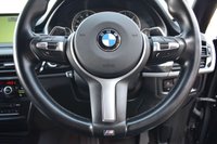USED 2015 X BMW X5 3.0 M50d SUV 5dr Diesel Auto xDrive Euro 6 (s/s) (381 ps) M PERFORMANCE / 3RD ROW SEATS