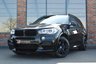 USED 2015 X BMW X5 3.0 M50d SUV 5dr Diesel Auto xDrive Euro 6 (s/s) (381 ps) M PERFORMANCE / 3RD ROW SEATS