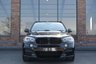 USED 2015 X BMW X5 3.0 M50d SUV 5dr Diesel Auto xDrive Euro 6 (s/s) (381 ps) M PERFORMANCE / 3RD ROW SEATS