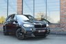 USED 2015 X BMW X5 3.0 M50d SUV 5dr Diesel Auto xDrive Euro 6 (s/s) (381 ps) M PERFORMANCE / 3RD ROW SEATS