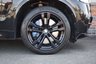 USED 2015 X BMW X5 3.0 M50d SUV 5dr Diesel Auto xDrive Euro 6 (s/s) (381 ps) M PERFORMANCE / 3RD ROW SEATS