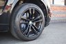 USED 2015 X BMW X5 3.0 M50d SUV 5dr Diesel Auto xDrive Euro 6 (s/s) (381 ps) M PERFORMANCE / 3RD ROW SEATS