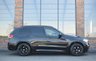 USED 2015 X BMW X5 3.0 M50d SUV 5dr Diesel Auto xDrive Euro 6 (s/s) (381 ps) M PERFORMANCE / 3RD ROW SEATS