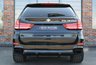 USED 2015 X BMW X5 3.0 M50d SUV 5dr Diesel Auto xDrive Euro 6 (s/s) (381 ps) M PERFORMANCE / 3RD ROW SEATS