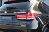 USED 2015 X BMW X5 3.0 M50d SUV 5dr Diesel Auto xDrive Euro 6 (s/s) (381 ps) M PERFORMANCE / 3RD ROW SEATS