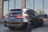USED 2015 X BMW X5 3.0 M50d SUV 5dr Diesel Auto xDrive Euro 6 (s/s) (381 ps) M PERFORMANCE / 3RD ROW SEATS