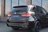 USED 2015 X BMW X5 3.0 M50d SUV 5dr Diesel Auto xDrive Euro 6 (s/s) (381 ps) M PERFORMANCE / 3RD ROW SEATS