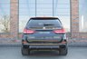USED 2015 X BMW X5 3.0 M50d SUV 5dr Diesel Auto xDrive Euro 6 (s/s) (381 ps) M PERFORMANCE / 3RD ROW SEATS