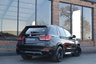 USED 2015 X BMW X5 3.0 M50d SUV 5dr Diesel Auto xDrive Euro 6 (s/s) (381 ps) M PERFORMANCE / 3RD ROW SEATS