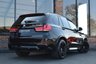 USED 2015 X BMW X5 3.0 M50d SUV 5dr Diesel Auto xDrive Euro 6 (s/s) (381 ps) M PERFORMANCE / 3RD ROW SEATS