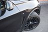 USED 2015 X BMW X5 3.0 M50d SUV 5dr Diesel Auto xDrive Euro 6 (s/s) (381 ps) M PERFORMANCE / 3RD ROW SEATS