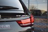 USED 2015 X BMW X5 3.0 M50d SUV 5dr Diesel Auto xDrive Euro 6 (s/s) (381 ps) M PERFORMANCE / 3RD ROW SEATS