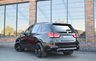 USED 2015 X BMW X5 3.0 M50d SUV 5dr Diesel Auto xDrive Euro 6 (s/s) (381 ps) M PERFORMANCE / 3RD ROW SEATS