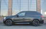 USED 2015 X BMW X5 3.0 M50d SUV 5dr Diesel Auto xDrive Euro 6 (s/s) (381 ps) M PERFORMANCE / 3RD ROW SEATS