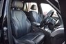 USED 2015 X BMW X5 3.0 M50d SUV 5dr Diesel Auto xDrive Euro 6 (s/s) (381 ps) M PERFORMANCE / 3RD ROW SEATS