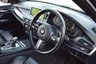 USED 2015 X BMW X5 3.0 M50d SUV 5dr Diesel Auto xDrive Euro 6 (s/s) (381 ps) M PERFORMANCE / 3RD ROW SEATS