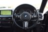 USED 2015 X BMW X5 3.0 M50d SUV 5dr Diesel Auto xDrive Euro 6 (s/s) (381 ps) M PERFORMANCE / 3RD ROW SEATS