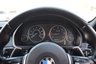 USED 2015 X BMW X5 3.0 M50d SUV 5dr Diesel Auto xDrive Euro 6 (s/s) (381 ps) M PERFORMANCE / 3RD ROW SEATS