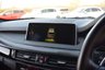 USED 2015 X BMW X5 3.0 M50d SUV 5dr Diesel Auto xDrive Euro 6 (s/s) (381 ps) M PERFORMANCE / 3RD ROW SEATS