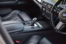 USED 2015 X BMW X5 3.0 M50d SUV 5dr Diesel Auto xDrive Euro 6 (s/s) (381 ps) M PERFORMANCE / 3RD ROW SEATS