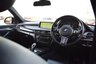 USED 2015 X BMW X5 3.0 M50d SUV 5dr Diesel Auto xDrive Euro 6 (s/s) (381 ps) M PERFORMANCE / 3RD ROW SEATS