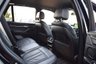 USED 2015 X BMW X5 3.0 M50d SUV 5dr Diesel Auto xDrive Euro 6 (s/s) (381 ps) M PERFORMANCE / 3RD ROW SEATS