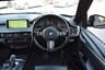 USED 2015 X BMW X5 3.0 M50d SUV 5dr Diesel Auto xDrive Euro 6 (s/s) (381 ps) M PERFORMANCE / 3RD ROW SEATS