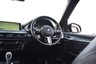USED 2015 X BMW X5 3.0 M50d SUV 5dr Diesel Auto xDrive Euro 6 (s/s) (381 ps) M PERFORMANCE / 3RD ROW SEATS