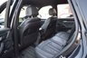 USED 2015 X BMW X5 3.0 M50d SUV 5dr Diesel Auto xDrive Euro 6 (s/s) (381 ps) M PERFORMANCE / 3RD ROW SEATS