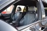 USED 2015 X BMW X5 3.0 M50d SUV 5dr Diesel Auto xDrive Euro 6 (s/s) (381 ps) M PERFORMANCE / 3RD ROW SEATS