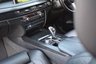 USED 2015 X BMW X5 3.0 M50d SUV 5dr Diesel Auto xDrive Euro 6 (s/s) (381 ps) M PERFORMANCE / 3RD ROW SEATS