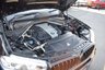 USED 2015 X BMW X5 3.0 M50d SUV 5dr Diesel Auto xDrive Euro 6 (s/s) (381 ps) M PERFORMANCE / 3RD ROW SEATS