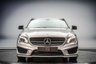 USED 2016 MERCEDES-BENZ CLA 1.6 CLA180 AMG Sport Coupe 4dr Petrol 7G-DCT Euro 6 (s/s) (122 ps) 