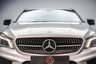 USED 2016 MERCEDES-BENZ CLA 1.6 CLA180 AMG Sport Coupe 4dr Petrol 7G-DCT Euro 6 (s/s) (122 ps) 