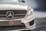 USED 2016 MERCEDES-BENZ CLA 1.6 CLA180 AMG Sport Coupe 4dr Petrol 7G-DCT Euro 6 (s/s) (122 ps) 
