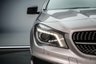 USED 2016 MERCEDES-BENZ CLA 1.6 CLA180 AMG Sport Coupe 4dr Petrol 7G-DCT Euro 6 (s/s) (122 ps) 