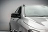 USED 2016 MERCEDES-BENZ CLA 1.6 CLA180 AMG Sport Coupe 4dr Petrol 7G-DCT Euro 6 (s/s) (122 ps) 