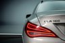 USED 2016 MERCEDES-BENZ CLA 1.6 CLA180 AMG Sport Coupe 4dr Petrol 7G-DCT Euro 6 (s/s) (122 ps) 