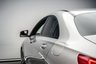 USED 2016 MERCEDES-BENZ CLA 1.6 CLA180 AMG Sport Coupe 4dr Petrol 7G-DCT Euro 6 (s/s) (122 ps) 