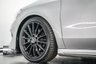 USED 2016 MERCEDES-BENZ CLA 1.6 CLA180 AMG Sport Coupe 4dr Petrol 7G-DCT Euro 6 (s/s) (122 ps) 