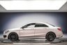 USED 2016 MERCEDES-BENZ CLA 1.6 CLA180 AMG Sport Coupe 4dr Petrol 7G-DCT Euro 6 (s/s) (122 ps) 