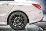 USED 2016 MERCEDES-BENZ CLA 1.6 CLA180 AMG Sport Coupe 4dr Petrol 7G-DCT Euro 6 (s/s) (122 ps) 