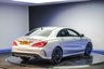 USED 2016 MERCEDES-BENZ CLA 1.6 CLA180 AMG Sport Coupe 4dr Petrol 7G-DCT Euro 6 (s/s) (122 ps) 