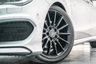USED 2016 MERCEDES-BENZ CLA 1.6 CLA180 AMG Sport Coupe 4dr Petrol 7G-DCT Euro 6 (s/s) (122 ps) 
