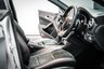 USED 2016 MERCEDES-BENZ CLA 1.6 CLA180 AMG Sport Coupe 4dr Petrol 7G-DCT Euro 6 (s/s) (122 ps) 