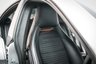 USED 2016 MERCEDES-BENZ CLA 1.6 CLA180 AMG Sport Coupe 4dr Petrol 7G-DCT Euro 6 (s/s) (122 ps) 