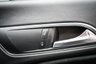 USED 2016 MERCEDES-BENZ CLA 1.6 CLA180 AMG Sport Coupe 4dr Petrol 7G-DCT Euro 6 (s/s) (122 ps) 
