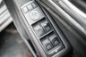 USED 2016 MERCEDES-BENZ CLA 1.6 CLA180 AMG Sport Coupe 4dr Petrol 7G-DCT Euro 6 (s/s) (122 ps) 