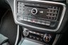 USED 2016 MERCEDES-BENZ CLA 1.6 CLA180 AMG Sport Coupe 4dr Petrol 7G-DCT Euro 6 (s/s) (122 ps) 